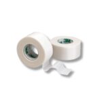 3M Durapore Επιδεσμική ταινία μεταξωτή 1τμχ - Image 2