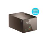 BiPAP BILEVEL S.box Duo ST
