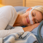 cpap κατερίνη, άπνοια κατερίνη