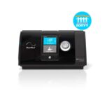 Cpap AirSense 10 Series Αυτόματη Συσκευή ResMed