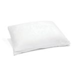 Ανατομικό μαξιλάρι ύπνου "COMFORT PILLOW"