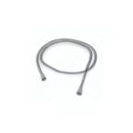 Σωλήνας αέρος CPAP SlimLine ResMed
