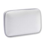 Μαξιλάρι ύπνου Memory Foam LETHARGY