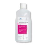 Αντισηπτικό δέρματος Aseptoderm 2% CHG - 1000ml