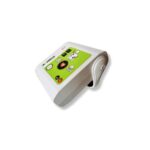 Απινιδωτής Αυτόματος AED SMARTY SAVER 200J - Image 3