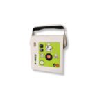 Απινιδωτής Αυτόματος AED SMARTY SAVER 200J - Image 2