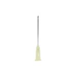 Βελόνες 19G 1,1mmX40mm ZARYS DispoFINE κρεμ 100τμχ