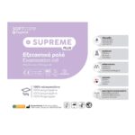 Εξεταστικό ρολό 20gr Μωβ Non-woven 58cm x 70m 1τμχ - Image 3