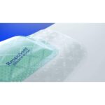 Επίθεμα κατακλίσεων Resposorb Silicone Border 1τμχ - Image 4