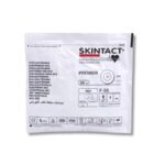 Ηλεκτρόδια αυτοκόλλητα F-55 ΗΚΓ Skintact 30 τμχ - Image 2
