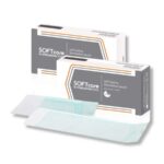 Θήκες Αποστείρωσης - 90 x 230mm [εσωτ. 70 x 175mm], 100τμχ