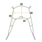 Σάκος Γερανού Universal Standard - Image 2