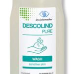 Σαπούνι Descolind Pure Wash - 1000ml - Image 2