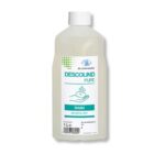 Σαπούνι Descolind Pure Wash - 1000ml