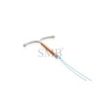 Σπιράλ SMB TCu 380 Ag - Normal - Image 2