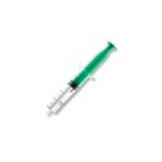 Σύριγγες χωρίς βελόνα 20ml Luer Slip ZARYS DicoNEX 50τμχ - Image 2