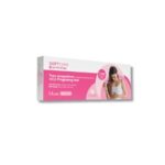 Τεστ εγκυμοσύνης Soft Care 1τμχ