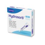 Υδρογέλη –  Θεραπεία Τραυμάτων Hydrosorb Gel 1τμχ