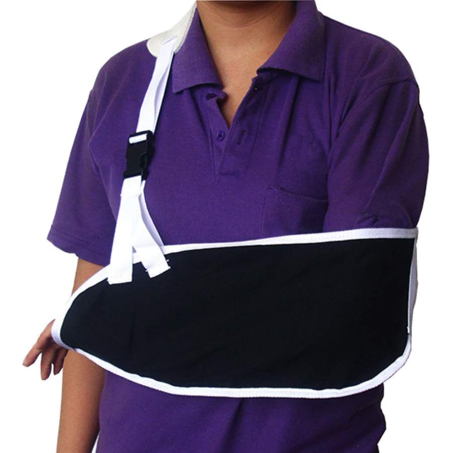 Φάκελος-ανάρτησης-Mobiak-Care-ρυθμιζόμενος-αμφιδέξιος-με-στήριγμα-ώμου-και-one-size.jpg Φάκελος Ανάρτησης - Image 1