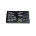 Φαρμακείο Αυτοκινήτου First Aid Kit Βάσει DIN13164 - Image 2