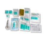 Φαρμακείο Αυτοκινήτου First Aid Kit Βάσει DIN13164 - Image 4