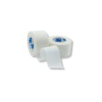 3M Micropore Επιδεσμική ταινία χάρτινη 1τμχ - Image 3