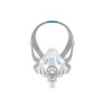 Στοματορινική Μάσκα CPAP AirFit F20 - Image 2